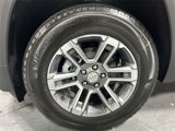 New 2025 GMC Terrain Elevation image 3