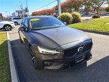 Used 2024 Volvo S60 B5 Plus image 4