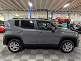 Used 2020 Jeep Renegade Latitude w/ Cold Weather Group image 6