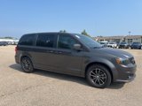 Used 2019 Dodge Grand Caravan SE image 4