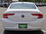 Used 2019 Buick LaCrosse Premium w/ Sun and Shade Package image 5