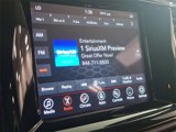 Used 2021 Dodge Durango SXT image 3