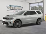 New 2025 Dodge Durango R/T image 4