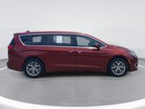 Used 2019 Chrysler Pacifica Touring Plus w/ Tire & Wheel Group image 4