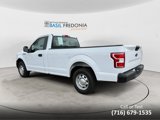 Used 2020 Ford F150 XL w/ XL Power Equipment Group image 3