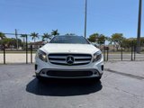 Used 2016 Mercedes-Benz GLA 250 image 6