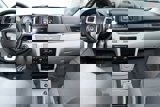 Used 2012 Volkswagen Routan S image 2