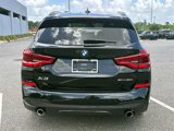 Used 2020 BMW X3 sDrive30i w/ M Sport Package 2 image 5