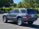 Used 2009 Toyota 4Runner Sport image 5