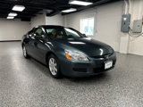 Used 2004 Honda Accord EX image 3