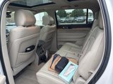 Used 2012 Lincoln MKT AWD image 5