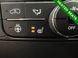 Used 2019 Dodge Grand Caravan GT image 3