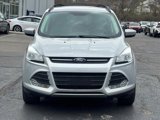 Used 2013 Ford Escape SE image 2