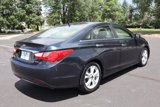 Used 2011 Hyundai Sonata Limited image 4