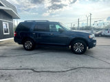 Used 2016 Ford Expedition XLT image 5