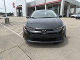 Used 2023 Toyota Corolla LE image 4