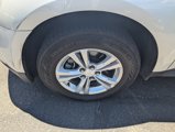 Used 2014 Chevrolet Equinox LT w/ Power Convenience Package image 4