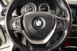 Used 2017 BMW X3 sDrive28i image 4