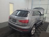 Used 2015 Audi Q3 2.0T Premium Plus image 3