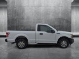 Used 2019 Ford F150 XL image 4