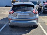 Used 2017 Nissan Murano SV image 5