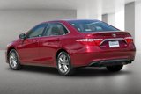 Used 2017 Toyota Camry SE image 6