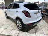 Used 2020 Buick Encore Preferred image 4