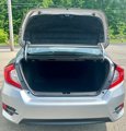Used 2018 Honda Civic EX-T image 5