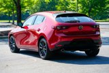 Used 2022 MAZDA MAZDA3 s image 5