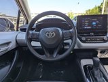 Certified 2024 Toyota Corolla LE image 5