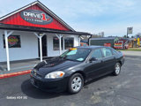 Used 2008 Chevrolet Impala LT w/ Luxury Edition Package image 2