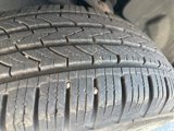 Used 2018 Ford F150 XL w/ Equipment Group 101A Mid image 3