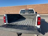 Used 2016 Chevrolet Silverado 3500 LT w/ LT Convenience Package image 5