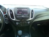 Used 2022 Chevrolet Equinox LT image 5