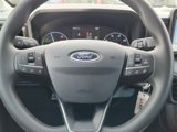 Used 2024 Ford Maverick XL image 6