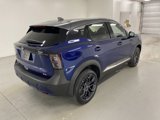 New 2025 Nissan Kicks SR image 5