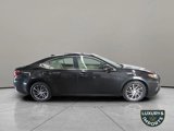 Used 2017 Lexus ES 350 image 4