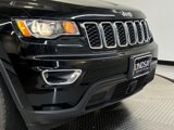 Used 2020 Jeep Grand Cherokee Laredo w/ Laredo X Package image 2