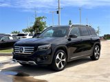 Certified 2024 Mercedes-Benz GLB 250 image 4