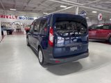 Used 2016 Ford Transit Connect XL image 3