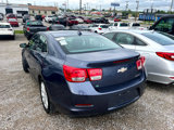 Used 2014 Chevrolet Malibu LT image 4