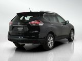Used 2015 Nissan Rogue SV image 5