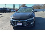Certified 2024 Chevrolet Malibu LT image 3
