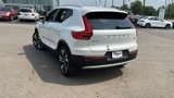 New 2025 Volvo XC40 B5 Ultra w/ Climate Package image 4