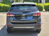 Used 2022 Chevrolet Equinox LT image 6