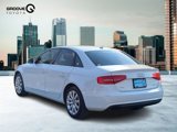 Used 2013 Audi A4 2.0T Premium w/ Convenience Pkg image 3