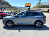 Used 2024 Ford Escape ST-Line image 2