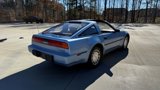 Used 1987 Nissan 300ZX Hatchback image 4
