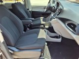 Used 2023 Chrysler Voyager LX image 3