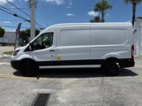 Used 2019 Ford Transit 150 148 Medium Roof image 4